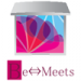 Be-meets